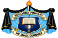 Sonqoba Primary School